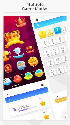 Sudoku - Offline Games apkpoly screenshots 18