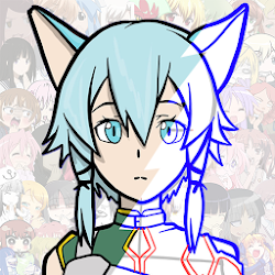 Download How to Draw Anime Step by Step (1).apk for Android 