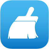 CleanUp ( Phone cleaner ) icon