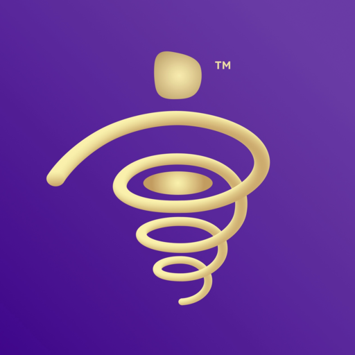 Craft My Plate: Food Catering logo