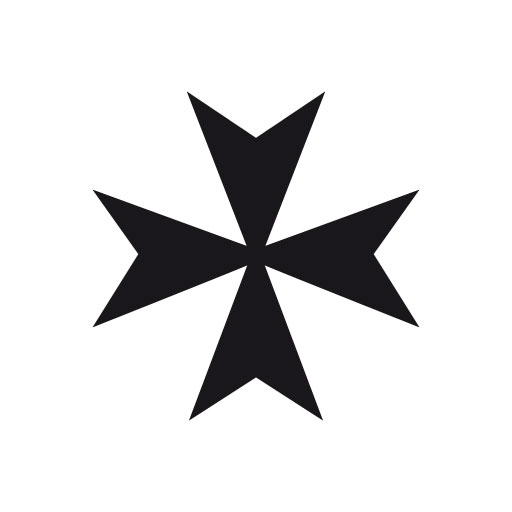 Netter Naval Dockyard logo
