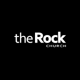 The Rock Church CA icon