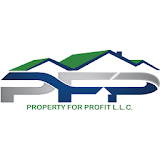 property4profit icon