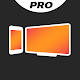 Screen Mirroring Pro for Fire TV विंडोज़ पर डाउनलोड करें