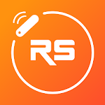 Cover Image of Download RS Fit  APK