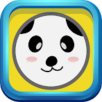 Animal Run