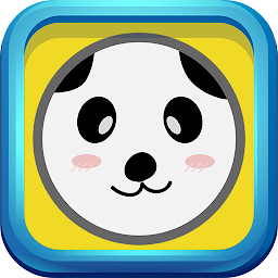 Animal Run Mod Apk