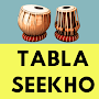 Tabla Seekho