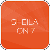 Lirik Lagu Sheila On 7 icon