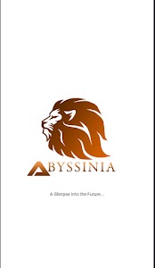 Abyssinia Sat አቢሲኒያ ሳት Unknown