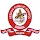 Keshav Public School