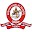 Keshav Public School Download on Windows