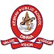 Keshav Public School Scarica su Windows