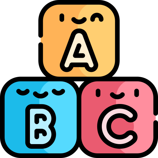 단어암기장 (영/일/한) logo