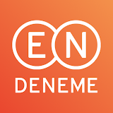 endeneme club icon