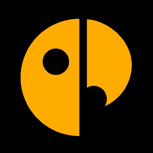 Elloro – Mindshift & Wellness logo