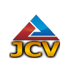 Cover Image of Descargar JCV TV  APK