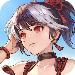 宿命ファンタジー Mod Apk
