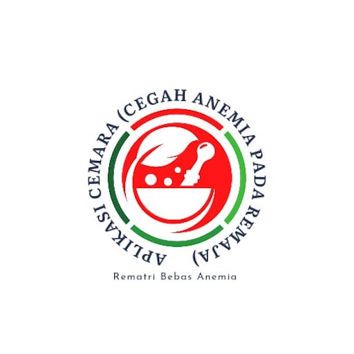 CEMARA logo