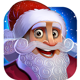 Townscapes: Farm&City Building Mod Apk