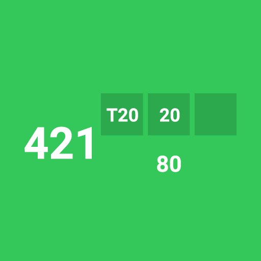 amazon-dartly-free-darts-scoring-app-appstore-for-android