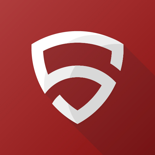 MTD App by 42Gears-SureDefense