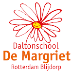 Cover Image of Télécharger Daltonschool De Margriet  APK