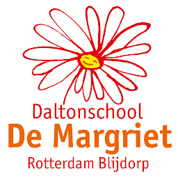 图标图片“Daltonschool De Margriet”