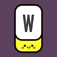 Wordeal