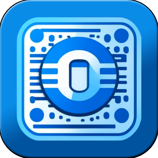 Doc Scanner - DoFunApp logo
