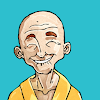 Petit BamBou: Meditación