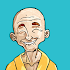 Mindfulness with Petit BamBou5.7.9 B476 (Subscribed)