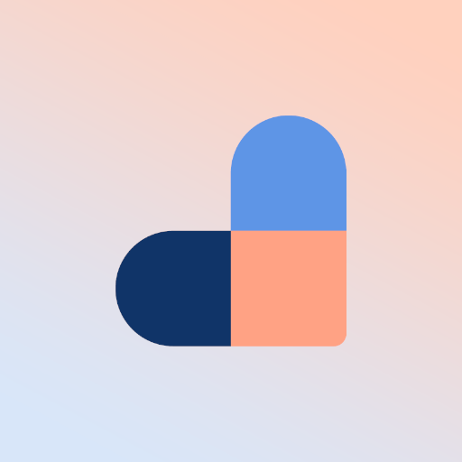 Carisma App logo