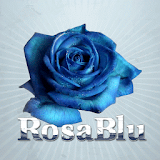 RosaBlu icon