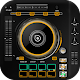 DJ Music Mixer : DJ Song Mixer