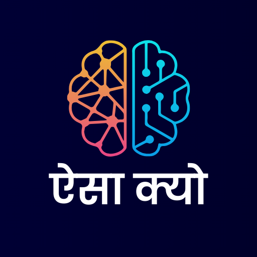 Aisa Kyo logo