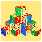 Cover Image of 下载 Math for Kids 4.1.8 APK