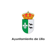 Ayuntamiento de Lillo  Icon