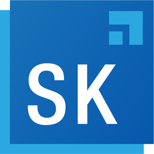 Android application Speakeasy screenshort