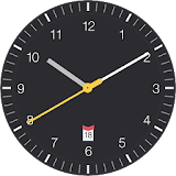 World Clock Time icon