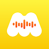 MisU: Voice Chat, Party & Ludo icon