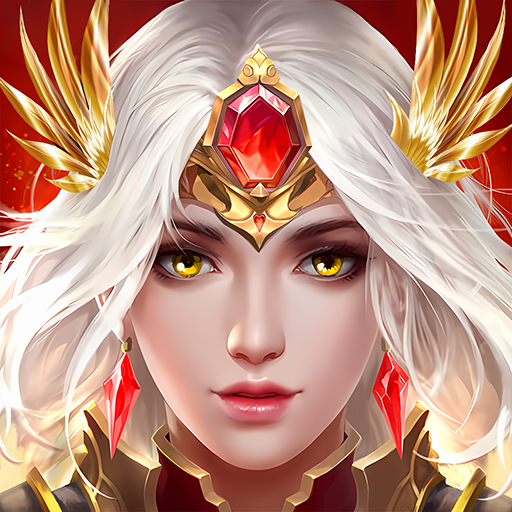 DARK KNIGHT M for PC / Mac / Windows 11 10 8 7 Free Download