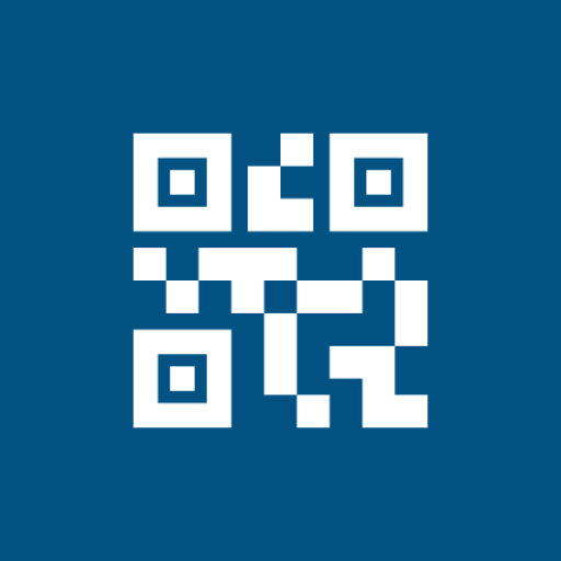 Codora - QR Code/Barcode Tools 5.0 Icon