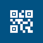 Cover Image of Tải xuống Codora - QR Code & Barcode Tools 4.2 APK