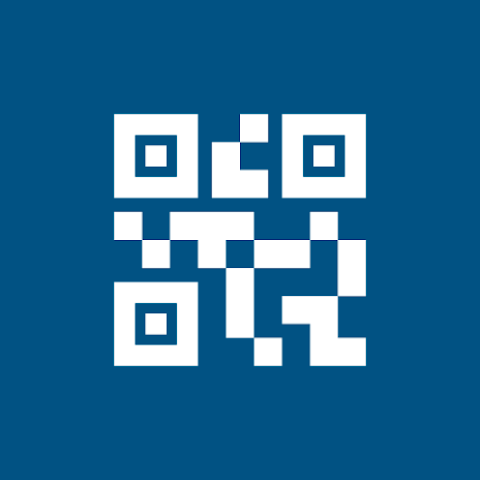 Codora-Qr Code/Barcode Android App.