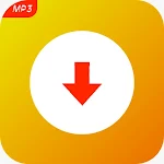 Cover Image of Unduh Tube Music Downloader and Free mp3 downloader 1.2 APK