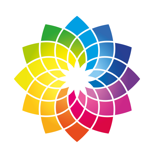 MoneyPass Prepaid Card