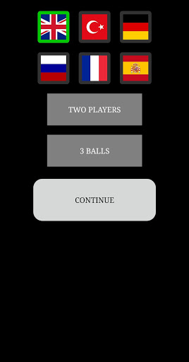 3 Ball Billiards Mod Mở Khóa Premium