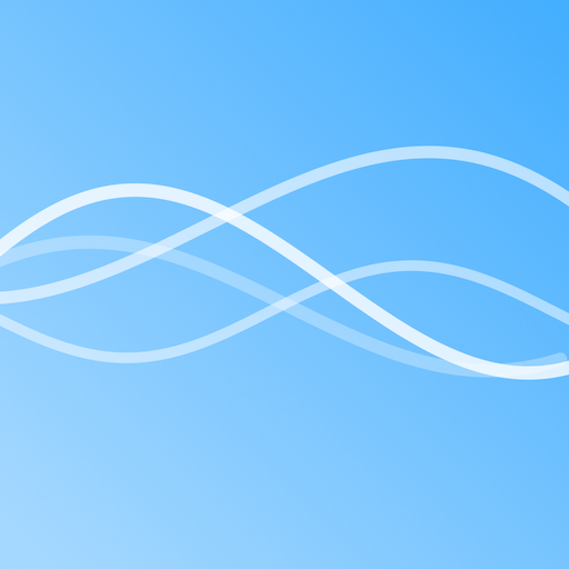 Water Eject: Clear Wave Download on Windows