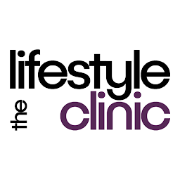 Icon image The Lifestyle Clinic